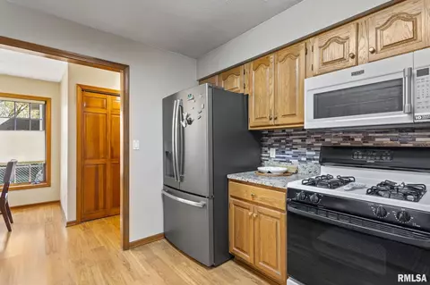 1305 Harmony Ct, Springfield, IL 62703 photo 9