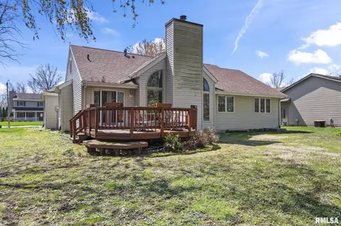 1305 Harmony Ct, Springfield, IL 62703 photo 28