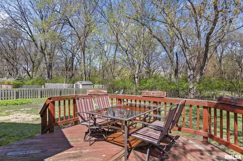 1305 Harmony Ct, Springfield, IL 62703 photo 29