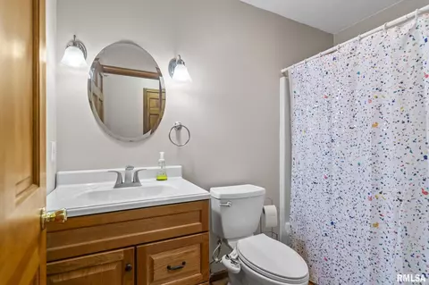 1305 Harmony Ct, Springfield, IL 62703 photo 25