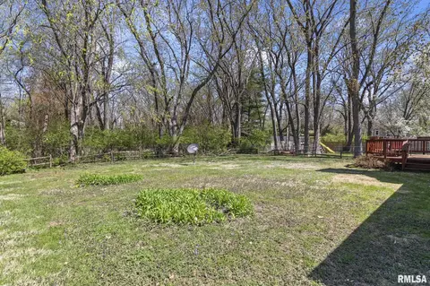 1305 Harmony Ct, Springfield, IL 62703 photo 26