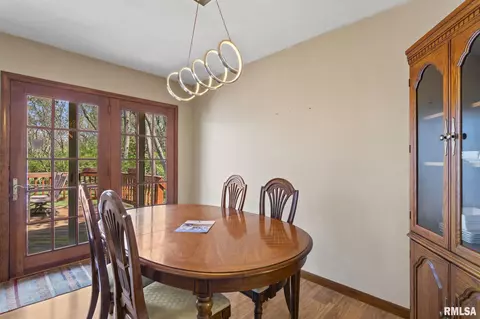 1305 Harmony Ct, Springfield, IL 62703 photo 13