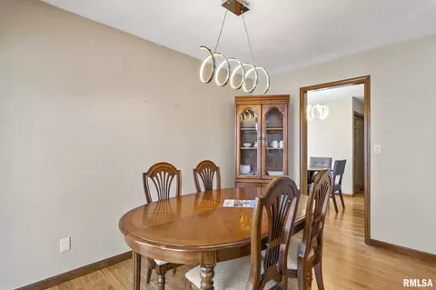 1305 Harmony Ct, Springfield, IL 62703 photo 12