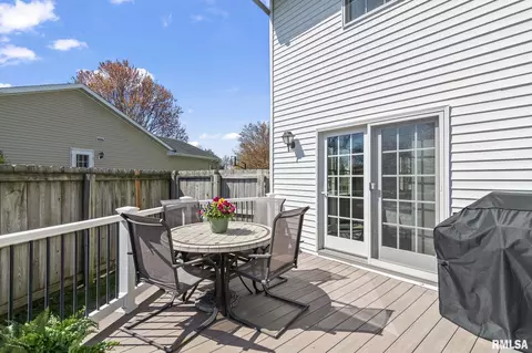 1104 Community Dr, Springfield, IL 62703 photo 30