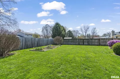1104 Community Dr, Springfield, IL 62703 photo 34