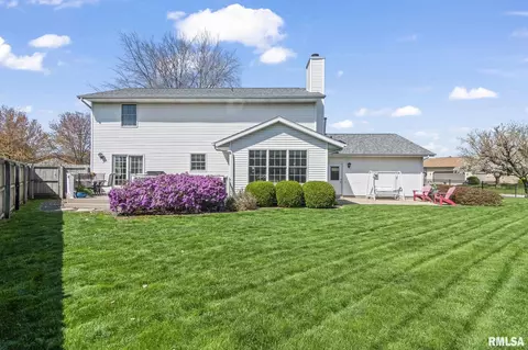 1104 Community Dr, Springfield, IL 62703 photo 32