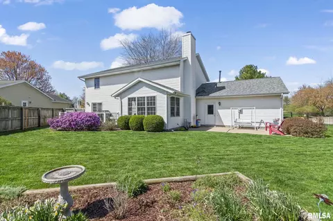 1104 Community Dr, Springfield, IL 62703 photo 33
