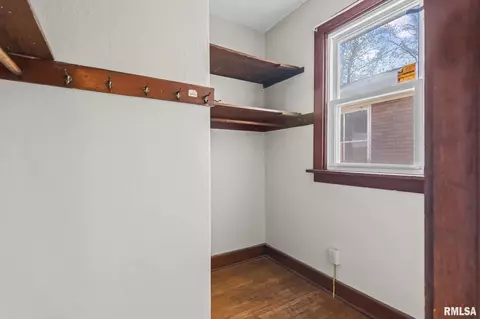 Other - 321 S Walnut St, Springfield, IL 62704 photo 4 of 9