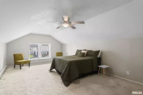 Other - 321 S Walnut St, Springfield, IL 62704 photo 5 of 9