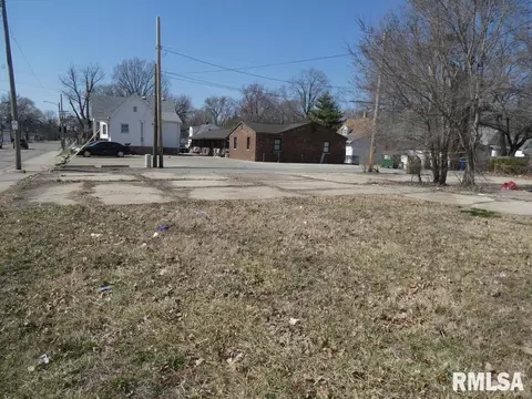1933 S 2nd St, Springfield, IL 62704 photo 16