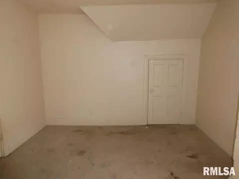 1933 S 2nd St, Springfield, IL 62704 photo 12
