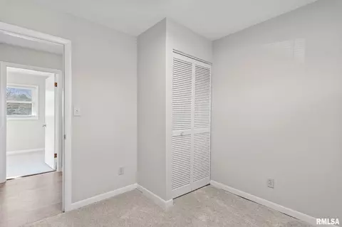 2318 Black Ave, Springfield, IL 62702 photo 24