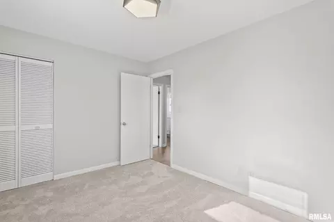 2318 Black Ave, Springfield, IL 62702 photo 19