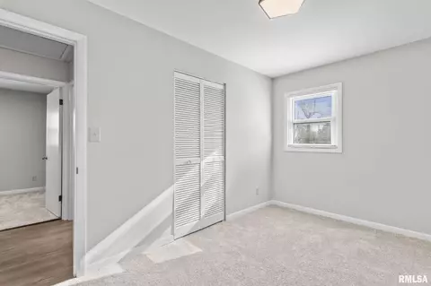 2318 Black Ave, Springfield, IL 62702 photo 15