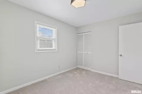 2318 Black Ave, Springfield, IL 62702 photo 20