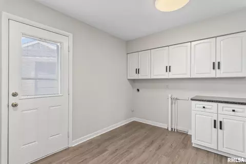 2318 Black Ave, Springfield, IL 62702 photo 13