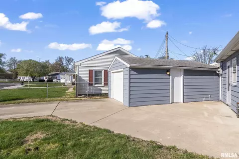 2318 Black Ave, Springfield, IL 62702 photo 25