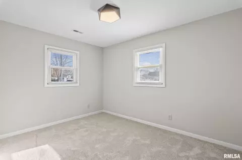 2318 Black Ave, Springfield, IL 62702 photo 18
