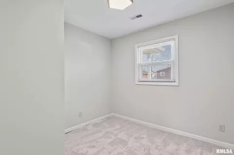2318 Black Ave, Springfield, IL 62702 photo 23