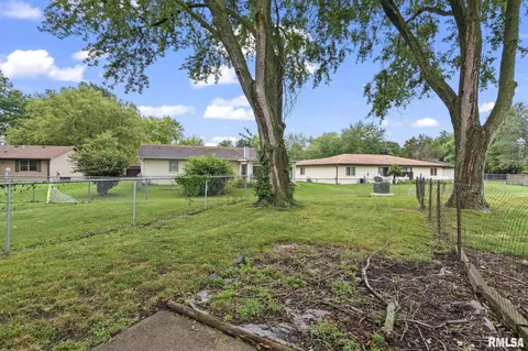 2624 Cooper Ave, Springfield, IL 62704 photo 28