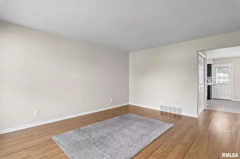 2624 Cooper Ave, Springfield, IL 62704 photo 7