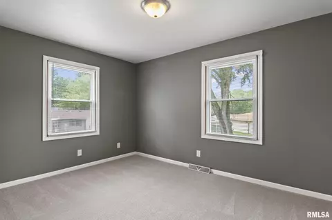 2624 Cooper Ave, Springfield, IL 62704 photo 19