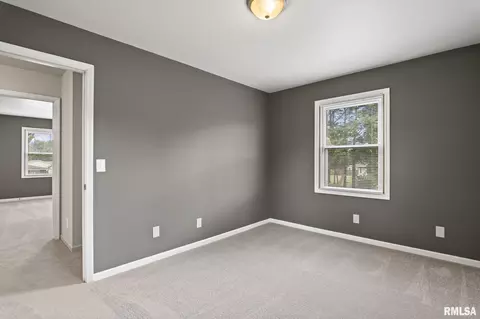 2624 Cooper Ave, Springfield, IL 62704 photo 25