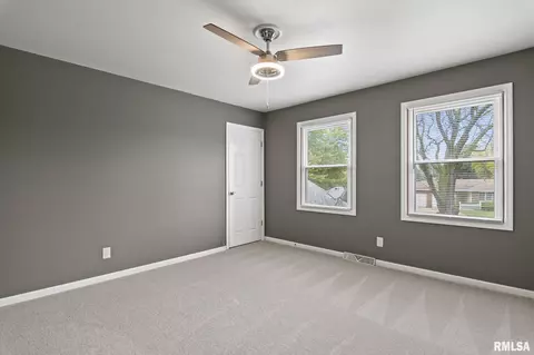 2624 Cooper Ave, Springfield, IL 62704 photo 20