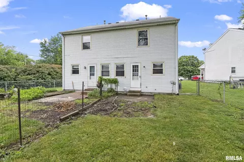 2624 Cooper Ave, Springfield, IL 62704 photo 29