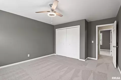 2624 Cooper Ave, Springfield, IL 62704 photo 27