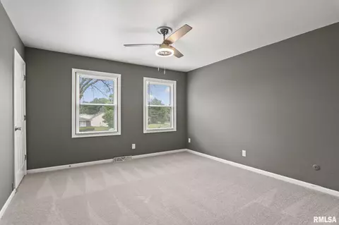 2624 Cooper Ave, Springfield, IL 62704 photo 22