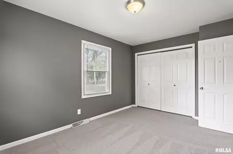 2624 Cooper Ave, Springfield, IL 62704 photo 23
