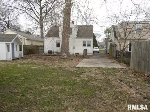 2305 S State St, Springfield, IL 62704 photo 21