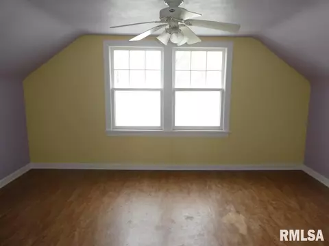 2305 S State St, Springfield, IL 62704 photo 14