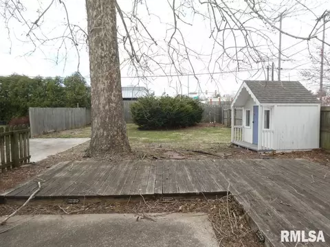 2305 S State St, Springfield, IL 62704 photo 24
