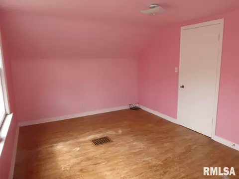 2305 S State St, Springfield, IL 62704 photo 18