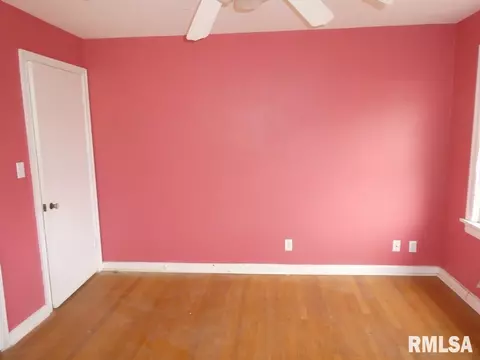 2305 S State St, Springfield, IL 62704 photo 13
