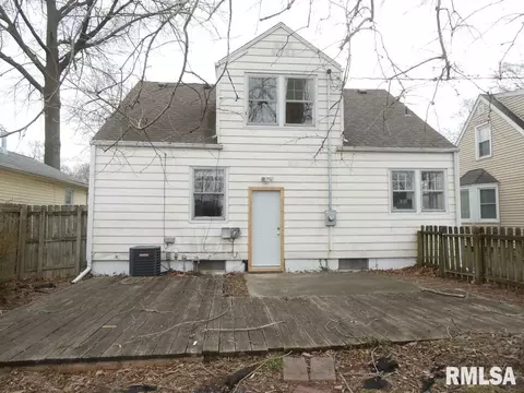 2305 S State St, Springfield, IL 62704 photo 23