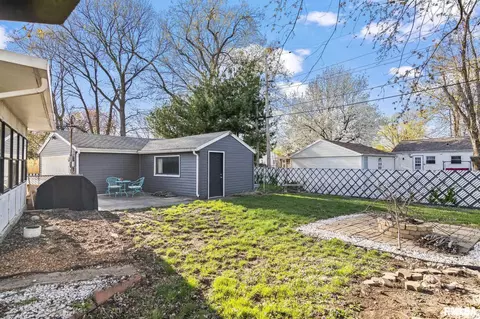 3319 Stanton St, Springfield, IL 62703 photo 25
