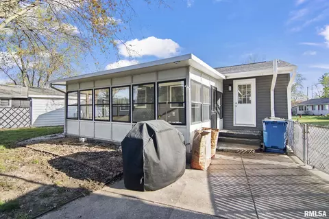 3319 Stanton St, Springfield, IL 62703 photo 23