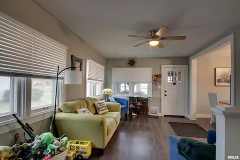 2316 Spring St, Quincy, IL 62301 photo 10