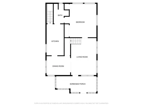 2316 Spring St, Quincy, IL 62301 photo 26