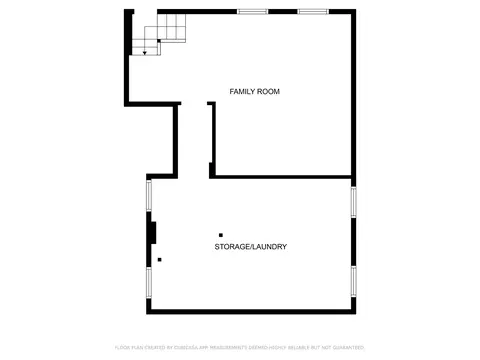 2316 Spring St, Quincy, IL 62301 photo 28