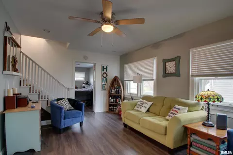 2316 Spring St, Quincy, IL 62301 photo 11
