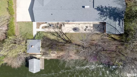 Other - 1515 E Lake Shore Dr, Springfield, IL 62712 photo 17 of 21