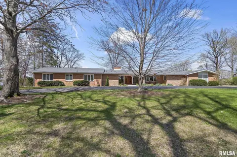 Other - 1515 E Lake Shore Dr, Springfield, IL 62712 photo 21 of 21
