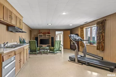 Other - 1515 E Lake Shore Dr, Springfield, IL 62712 photo 12 of 21