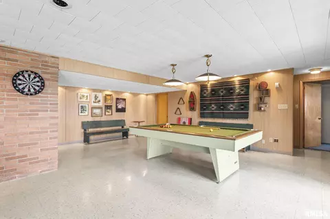 Other - 1515 E Lake Shore Dr, Springfield, IL 62712 photo 10 of 21