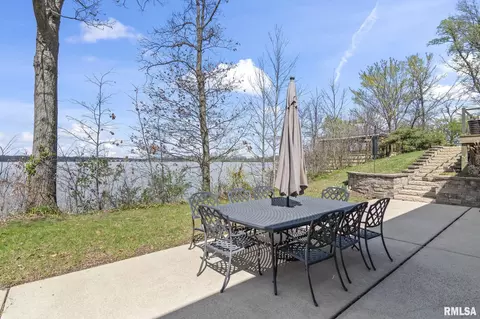 Other - 1515 E Lake Shore Dr, Springfield, IL 62712 photo 15 of 21