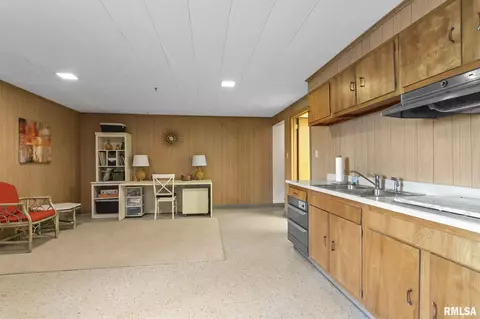 Other - 1515 E Lake Shore Dr, Springfield, IL 62712 photo 11 of 21